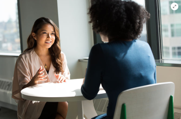 7 Steps to Having Respectful Faith Discussions at Work