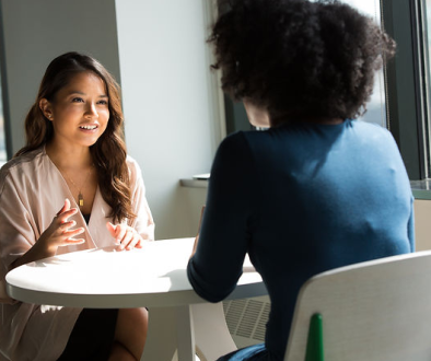 7 Steps to Having Respectful Faith Discussions at Work