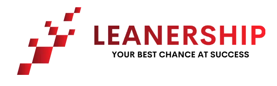 Leanership