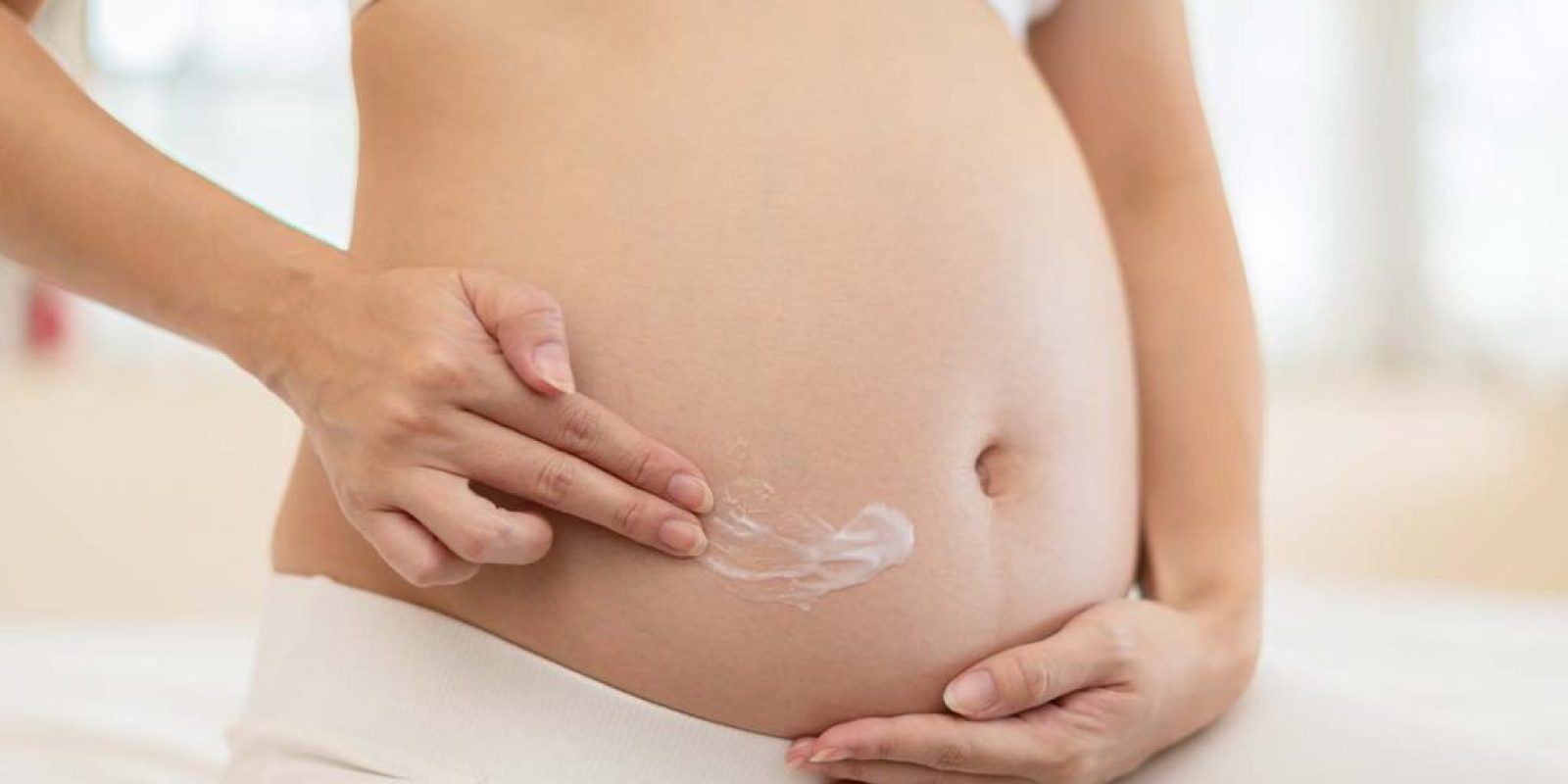 pregnancy-skincare