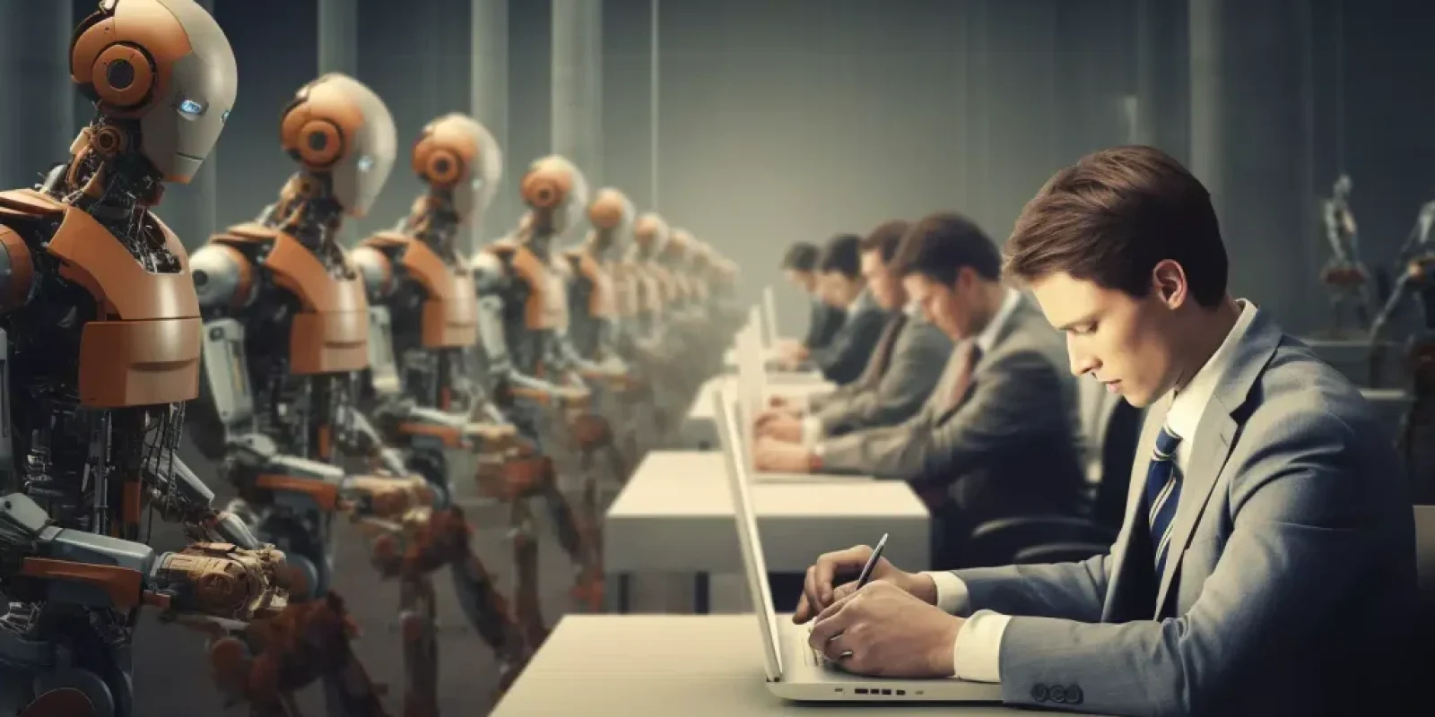 automation-in-job-markets