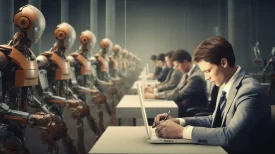 automation-in-job-markets