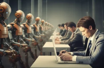 automation-in-job-markets