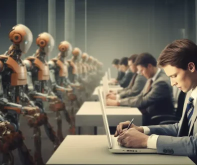automation-in-job-markets