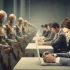 automation-in-job-markets