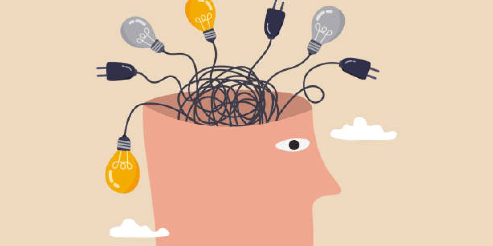 Decision Fatigue in CEOs: The Hidden Productivity Drain