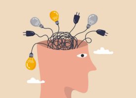 Decision Fatigue in CEOs: The Hidden Productivity Drain