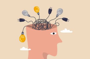 Decision Fatigue in CEOs: The Hidden Productivity Drain