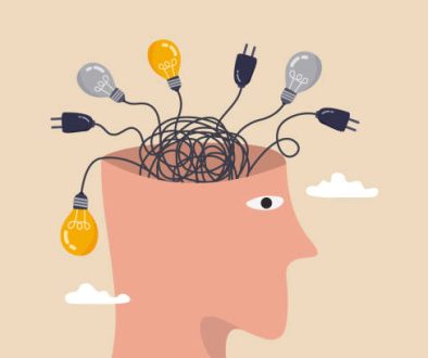 Decision Fatigue in CEOs: The Hidden Productivity Drain
