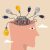 Decision Fatigue in CEOs: The Hidden Productivity Drain