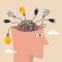 Decision Fatigue in CEOs: The Hidden Productivity Drain