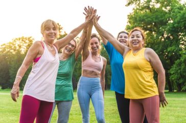 How Hormones Influence Mood, Energy, and Health