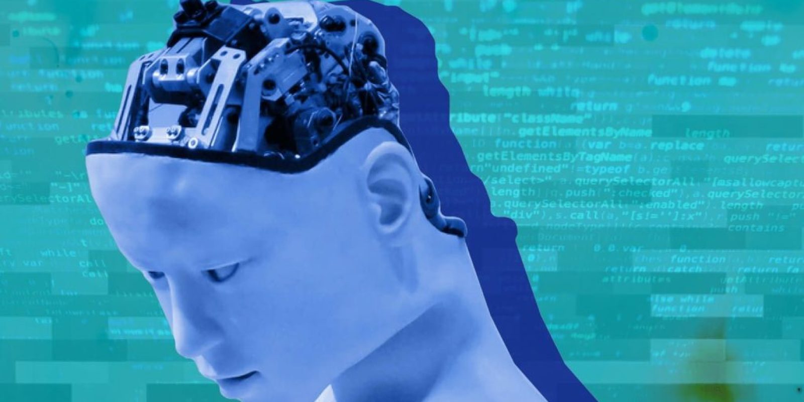 Artificial_Intelligence_986e38f648 (2)