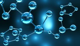 What Are Peptides