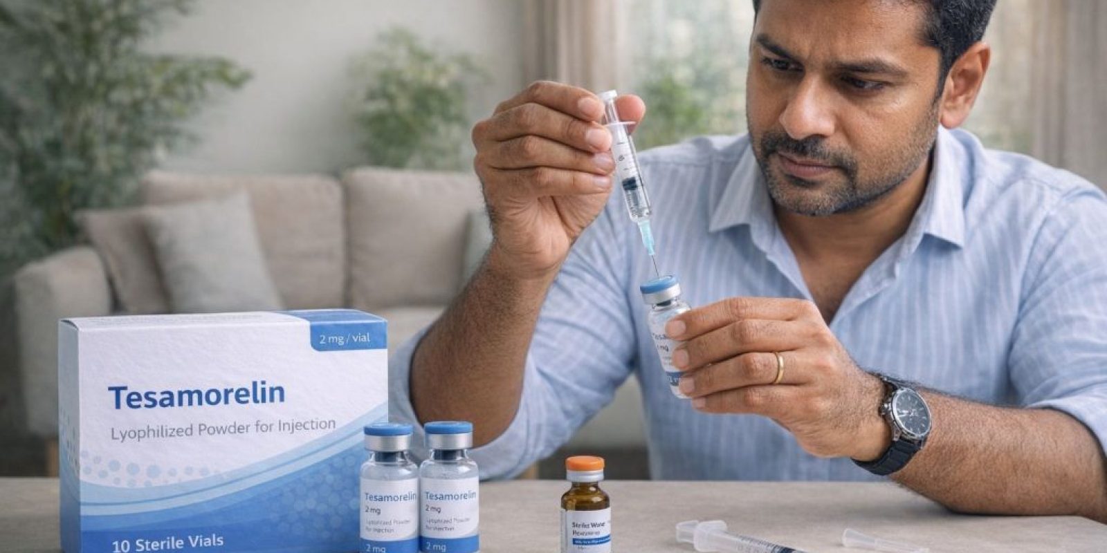 What That Number Really Means