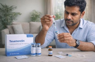 What That Number Really Means