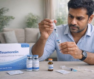 What That Number Really Means