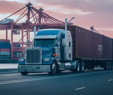 Trucking Companies