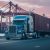 Trucking Companies