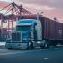 Trucking Companies