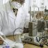peptide lab